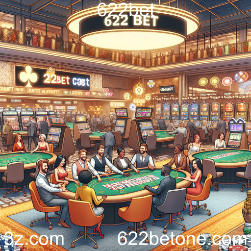 A Ascensão dos Jogos de Mesa: Entretenimento e Conexão Social